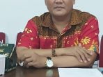 Bus rombongan Kyai PWNU Jatim  Kecelakaan di Tol Cipali,  Keluarga Besar PDI Perjuangan Sampaikan Duka