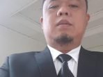 Satpol PP Gayo Lues Akan Tegur Muda Mudi Rayakan Valentine Day