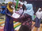Dewan Aceh Singkil Minta Tambah Jatah Penerima Beasiswa PIP Ke Istri Gubernur