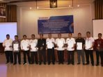 Ombudsman Dampingi Pemda Penuhi Standar Pelayanan Publik