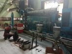 Listrik Sering Padam Masyarakat Kecewa