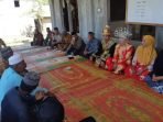 Jadi Mualaf, Dua Warga Nias Dihadiahi Sebidang Tanah di Aceh Selatan