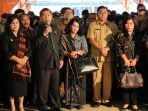 Kadis PPPA Karo Tutup Usia, Bupati: Dr Hartawati Sosok Pejabat Berprestasi