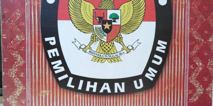 Cuaca Bangun dan Agen Morgan Purba Lolos Jalur Independen di Karo