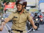 Pulang dari Turki dan Azerbaijan, Walikota Bogor Bima Arya Positif COVID-19