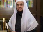 Senator Sumut Dedi Iskandar Batubara: Kekeliruan Penundaan Haji Sebelum ada Jawaban Arab Saudi