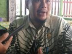 Dampak Corona Ujian SKB CPNS Ditunda, Singkil Kurang Formasi Guru