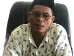 Anggarkan Rp9 Miliar, Dewan Minta Gugus Tugas Serius Tangani Covid-19