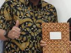 Sore Ini Bobi Nasution Kunjungi DPC PDI Perjuangan Kota  Medan