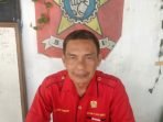 SOKSI Sumut Pertanyakan Keabsahan Musda X Golkar Kemarin