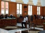 Jaksa Sebut Setoran Kepala OPD ke Eldin Untuk Pertahankan Jabatan