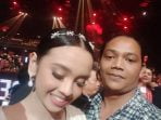 Anggota DPRD Karo; Lyodra Adalah Sejarah “Kalak Karo” di Ajang Bergengsi Indonesian Idol