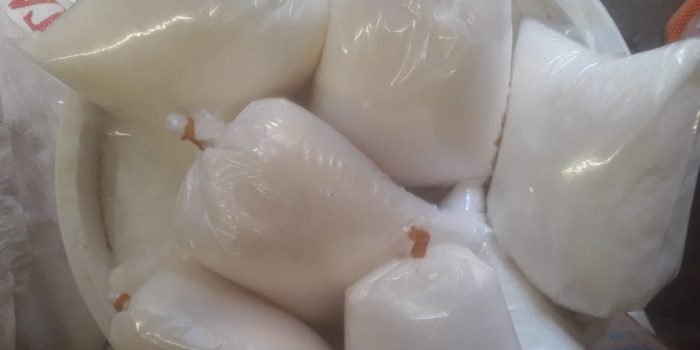 Harga Gula di Aceh Selatan Melejit Naik