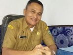 Asahan Umumkan Pengisian Jabatan Pimpinan Tinggi Pratama