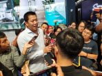 Expo Terbesar di Medan, Samera Propertindo Dorong Optimisme Masyarakat Beli Rumah