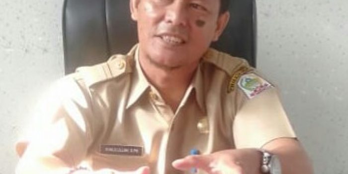 Khawatir Corona, Pemkab Aceh Singkil Diminta Stop Wisatawan Masuk
