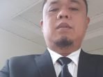 Antisipasi  Covid-19, Satpol PP dan WH Kerahkan 20 Anggota Untuk Patroli