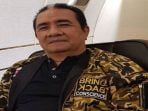 Terimakasih Kepada Rumahsakit, Dokter dan Paramedis