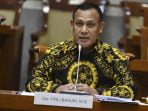 Tuntutan Mati Bagi Koruptor Anggaran Bencana Covid-19