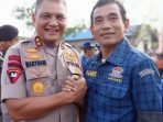 HNSI Sumut Minta Gubsu Kembalikan Perizinan Perikanan  ke Dinas Kelautan dan Perikanan