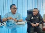 Merebaknya Virus Corona, Kegiatan Asahan Expo 2020 Dipercepat