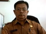 Pesan Kadisdik Karo Dalam Masa Perpanjangan Belajar Mandiri di Rumah Tahap III