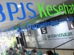 Jalankan Putusan MA, Perpres 64/2020 Bantu Peserta JKN-KIS Kelas III