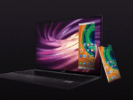 Seri Laptop dan Tablet Terbaru Huawei Maksimalkan Produktivitas, Koneksivitas, dan Kreativitas