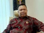 Ust  Syahrul Siregar : Jadikan Puasa Ramadhan di Tengah Pandemi Sebagai Perekat Persatuan