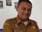 Gugus Tugas Penanganan Covid-19 Asahan di Perkuat Hingga Kecamatan