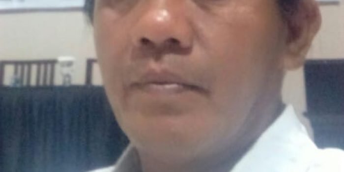 LSM LIBAS Minta Pemkab Aceh Selatan Segera Salurkan Bansos Covid-19