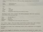 Akui Salah, Aulia Rachman Terancam Dicopot dari Ketua Komisi II DPRD Medan