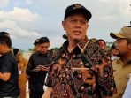 Cegah Covid-19, Sholat Tarawih Berjamaah Harus Ikuti SOP Kemenkes