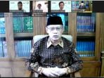 GoPay dan Muhammadiyah Permudah Umat Lewat Bayar Zakat Digital