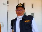 SN Sembuh, Bupati Apresiasi Tim Kesehatan Gayo Lues Nihil Covid-19