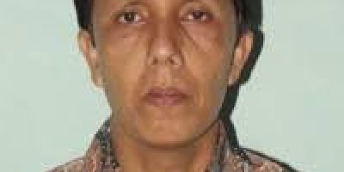 Dinilai Tak Transparan, Rakyat Diminta Pantau Penyaluran Dana Terdampak Covid -19