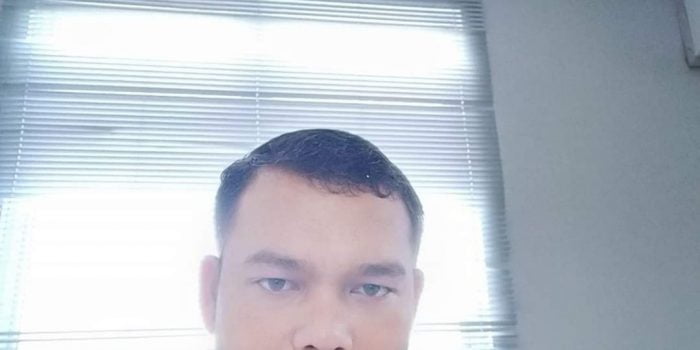 Ketua DPD AMPI Apresiasi Pemkab Palas Raih WTP