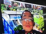 Mengurai Benang Kusut PDAM Tirta Malem Karo,  Mirip Cerita Dongeng