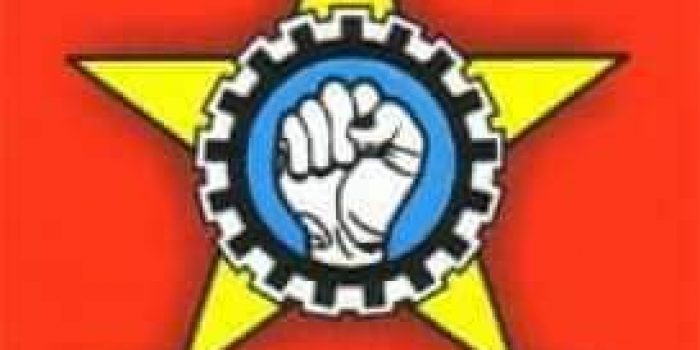 Depidar II SOKSI Sumut Minta DPP Partai Golkar Usut Pidato Politik Bamsoet Soal Pancasila