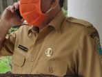 Sewa Ruangan di Lantai 9 Gedung Bank Sumut BKD Sumut Gelontorkan Dana Rp700 juta