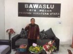 Jika Dirapid Tes II Tetap Reaktif, PTSP Diganti