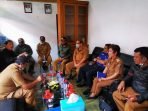 Antisipasi Terulangnya Penolakan Warga, Pemkab Karo Utamakan Sosialisasi Pemanfaatan TPU Salit