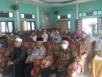 Dinas Syariat Islam Latih Guru Dayah Silabus dan Kurikulum Baru