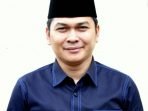 Kabar Gembira, Jaringan 4G Telah Mengudara di Terangun dan Tripe Jaya