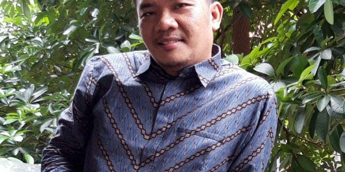 Polres Pakpak Bharat Dituding Tak Profesional Usut Laporan Hoax Covid-19