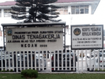 Heboh Anggaran Covid-19 Rp600 Juta Mengalir ke Disnakertrans Sumut Untuk Fasilitasi Kartu Pra Kerja