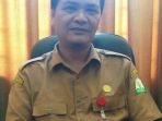 Jadwal Pemutihan Pajak Kendaraan Diperpanjang Hingga Oktober, Warga Singkil Mutasi BK Ke BL