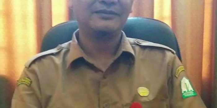 Jadwal Pemutihan Pajak Kendaraan Diperpanjang Hingga Oktober, Warga Singkil Mutasi BK Ke BL