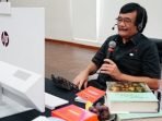 17 Juli PDI Perjuangan Umumkan Calon KDh 15 Kabupaten/ Kota di Sumut