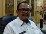 Meski Istri Zoni Waldi Anggota DPRD Sumut dari PKS, Belum Tentu Didukung PKS